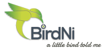 Birdni